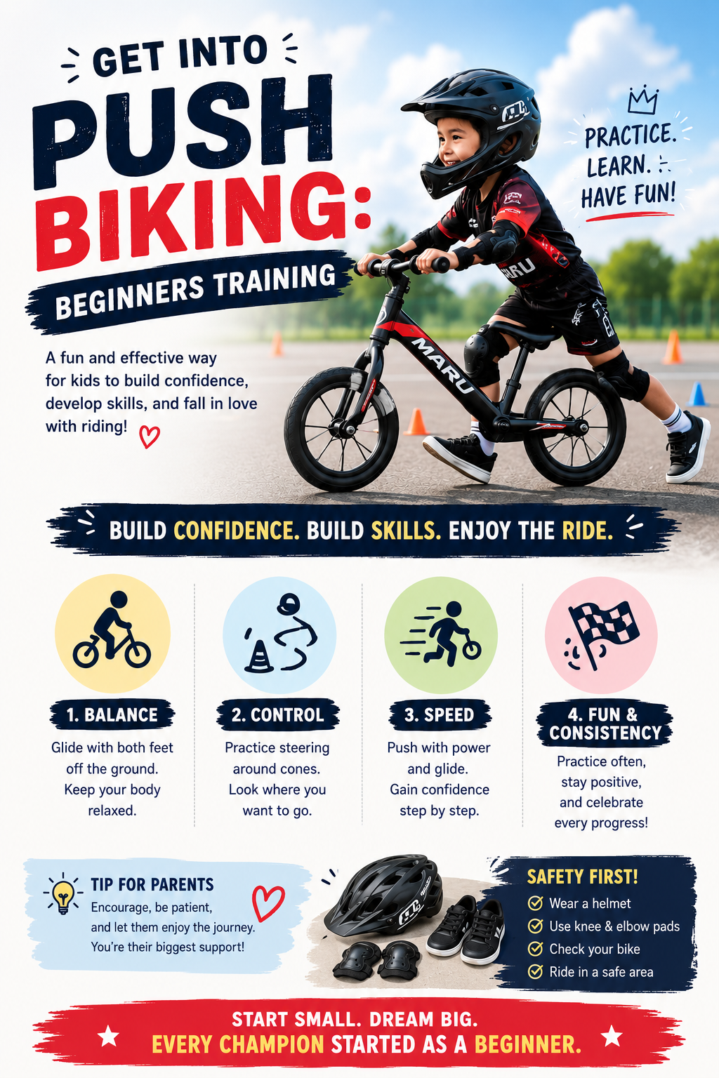 infographic
